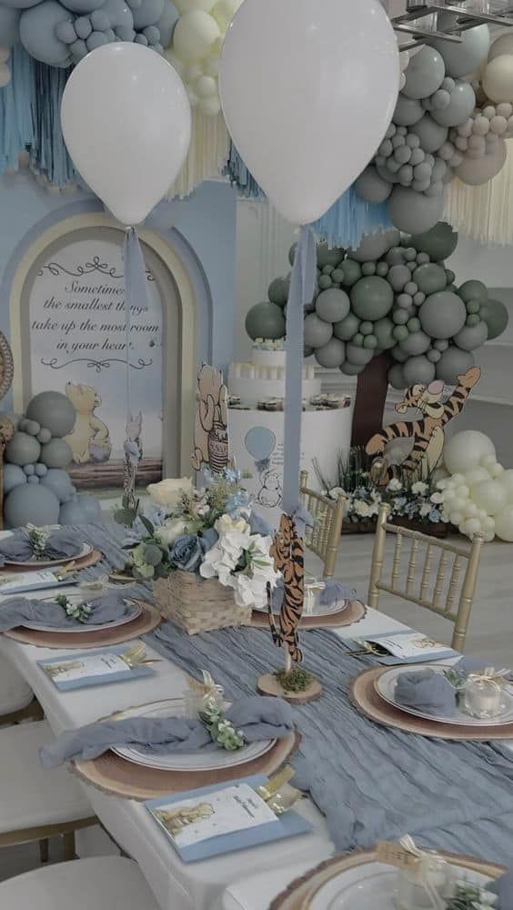 Modern Moments event portfolio image
