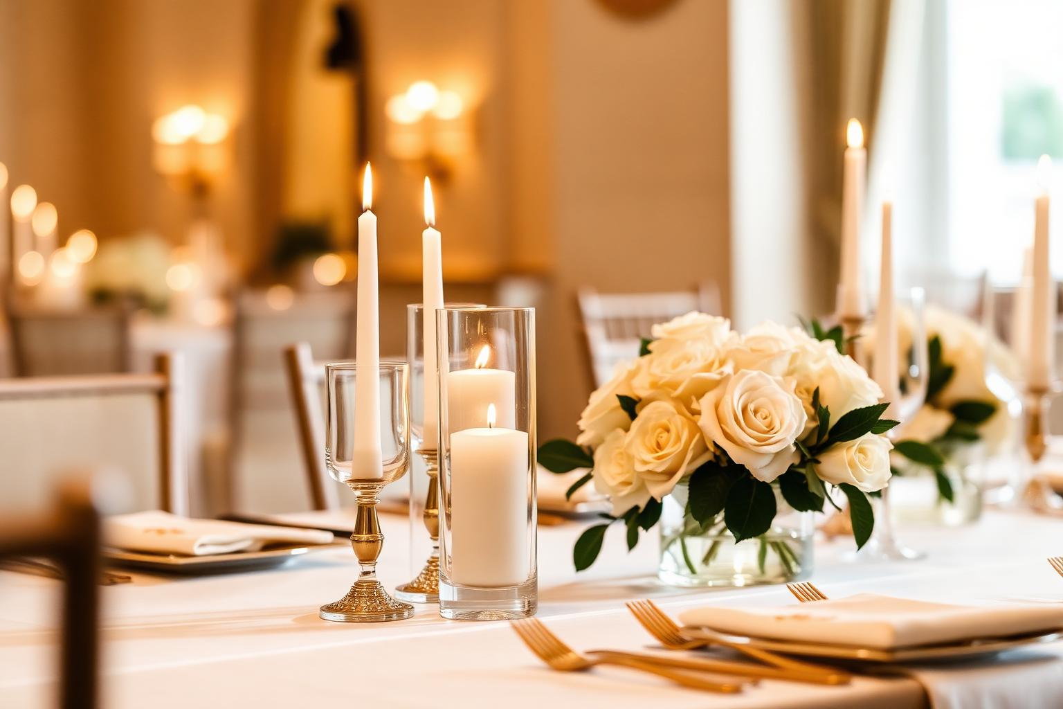 Modern Moments event portfolio image